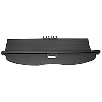 新品同様送料無料スバル　フォレスター（SK系) トノカバー 61VOmx2J7ML._AC_SY200_QL15_.jpg